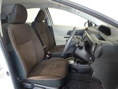 �����ɤ����ɵᤷ������ǽ���ι⤤�����ȤǤ��� 4