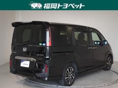 ���Ͽ͵��Υ֥�å��Ǥ��� 3