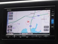 �ۥ���������꡼�ʥӤ��������Ƥޤ��� 6