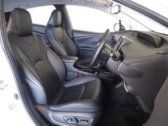 �쥶��Ĵ�ʹ������ˤǹ�鴶����ǽ����ͻ�礵������Ŭ�ʥ����ȤǤ��� 4