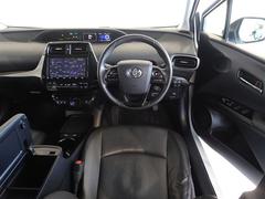 �״����ʹ������˥��ƥ���󥰤ǲ�Ŭ��������α�ž�ʤǤ��� 5