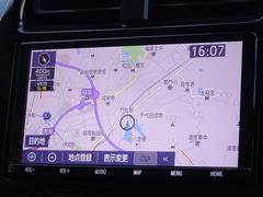 ����ؤǤ�Ԥ��������ء��¿��Υȥ西�������꡼�ʥӤ��������Ƥ��ޤ��� 6