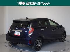 ���Ϥ��줤�ʥ������֥롼�ޥ����Ǥ��� 3