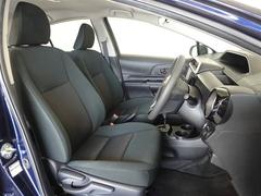 �����ɤ����ɵᤷ������ǽ���ι⤤�����ȤǤ��� 4