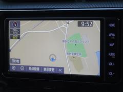 ����ؤǤ�Ԥ��������ء��¿��Υȥ西�������꡼�ʥӤ��������Ƥ��ޤ��� 6