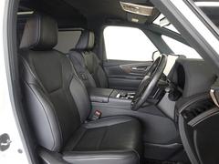 �ܳסʰ����˻��ͤΥ����ȤǤ���������֤����ä�ͥ���ˤʤ�ޤ��� 4