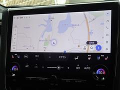 ����ؤǤ�Ԥ��������ء��¿��Υȥ西�������꡼�ʥӤ��������Ƥ��ޤ��� 6