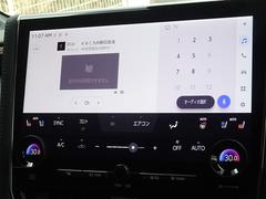 �ϥǥ��б����ե륻���ǥ�����ԣ���������İ�Ǥ��ޤ��� 7