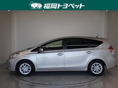 �ץꥦ���Υ若���ǡ��������ڡ����Υץꥦ�������Ӥ����٤��ޤ����� 2