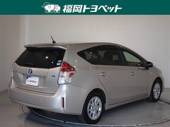 ���������ʥ��ƥ�����֥���ɥ᥿��å��Ǥ��� 3