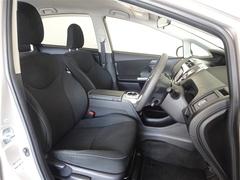 �����ɤ����ɵᤷ������ǽ���ι⤤�����ȤǤ��� 4