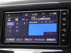 �ϥǥ��б����ե륻���ǥ�����ԣ���������İ�Ǥ��ޤ��� 7