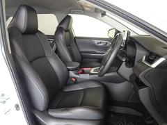 �쥶��Ĵ�ʹ������ˤǹ�鴶����ǽ����ͻ�礵������Ŭ�ʥ����ȤǤ��� 4