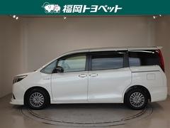 �ȥ西�ο͵��ߥ˥Х󡢥������������ϥ��֥�åɡ��ǣɡ��֥�å��ơ��顼�ɤ����٤��ޤ��������ʥ�С��μ��󤷤ȥ���󥯾�μ����ǹ�ɾ�Ǥ��� 2