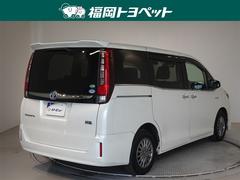 ���Ͽ͵��Υۥ磻�ȥѡ��륯�ꥹ���륷�㥤��Ǥ��� 3