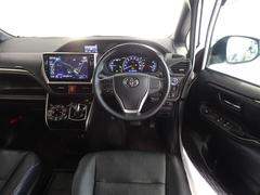 ���å�Ĵ�ȳ״������ƥ���󥰤ǲ�Ŭ��������α�ž�ʤǤ��� 5