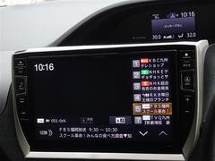 �ϥǥ��б����ե륻���ǥ�����ԣ���������İ�Ǥ��ޤ��� 7