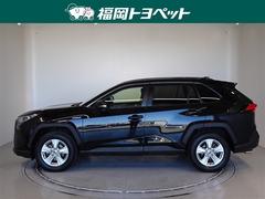 �ȥ西�ο͵��ӣգ֡��ң��֣��ϥ��֥�åɡ��ؤ����٤��ޤ����� 2