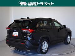 ���Ͽ͵��Υ��ƥ����塼�ɥ֥�å��ޥ����Ǥ��� 3