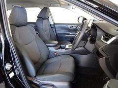 �����ɤ����ɵᤷ������ǽ���ι⤤�����ȤǤ��� 4