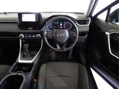 �볦�ɹ������䤹����ž�ʤǤ��� 5