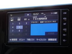 �ϥǥ��б����ե륻���ǥ�����ԣ���������İ�Ǥ��ޤ��� 7