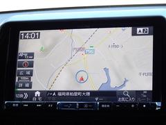 ����ѥ��������꡼�ʥӤ��������Ƥޤ��� 6