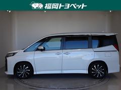 �ȥ西�Σ��ͤΤ�ߥ˥Х󡢥Υ����ӡݣڤ����٤��ޤ����� 2