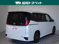 ���Ͽ͵��Υۥ磻�ȥѡ��륯�ꥹ���륷�㥤��Ǥ��� 3