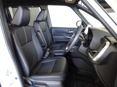 �����ɤ����ɵᤷ������ǽ���ι⤤�����ȤǤ��� 4