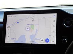 ����ؤǤ�Ԥ��������ء��¿��Υȥ西�������꡼�ʥӤ��������Ƥ��ޤ��� 6