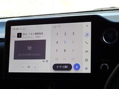 �ϥǥ��б����ե륻���ǥ�����ԣ���������İ�Ǥ��ޤ��� 7