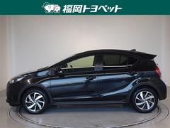 ����ѥ��Ȥʥܥǥ��Ȥ�Ȥꤢ����֤�ξΩ�������ϥ��֥�åɡ��������������������С������٤��ޤ����� 2