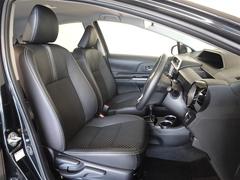 �����ɤ����ɵᤷ������ǽ���ι⤤�����ȤǤ��� 4