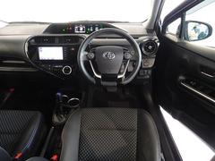 �״������ƥ���󥰤ǲ�Ŭ��������α�ž�ʤǤ��� 5