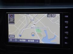 ����ؤǤ�Ԥ��������ء��¿��Υȥ西�������꡼�ʥӤ��������Ƥ��ޤ��� 6