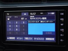 �ϥǥ��б����ե륻���ǥ�����ԣ���������İ�Ǥ��ޤ��� 7