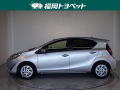 ����ѥ��Ȥʥܥǥ��Ȥ�Ȥꤢ����֤�ξΩ�������ϥ��֥�åɡ����������ӡ���������֥�å������٤��ޤ����� 2