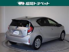 ���������ʥ���С��᥿��å��Ǥ��� 3