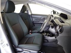 �����ɤ����ɵᤷ������ǽ���ι⤤�����ȤǤ��� 4