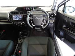 �볦�ɹ������䤹����ž�ʤǤ��� 5