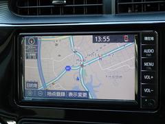 ����ؤǤ�Ԥ��������ء��¿��Υȥ西�������꡼�ʥӤ��������Ƥ��ޤ��� 6