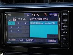 ��󥻥��ǥ�����ԣ��������İ�Ǥ��ޤ��� 7