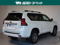 ���Ͽ͵��Υۥ磻�ȥѡ��륯�ꥹ���륷�㥤��Ǥ��� 3