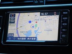 ����ؤǤ�Ԥ��������ء��¿��Υȥ西�������꡼�ʥӤ��������Ƥ��ޤ��� 6