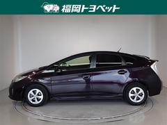 �ϥ��֥�åɤΥѥ����˥����������͵��Σ����ϥץꥦ�����Ӥ����٤��ޤ����� 2