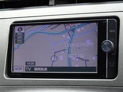 ����ؤǤ�Ԥ��������ء��¿��Υȥ西�������꡼�ʥӤ��������Ƥ��ޤ��� 6