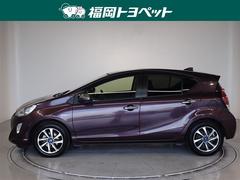 ����ѥ��Ȥʥܥǥ��Ȥ�Ȥꤢ����֤�ξΩ�������ϥ��֥�åɡ����������Ǥ����٤��ޤ����� 2