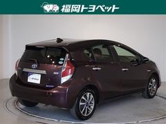 ���Ϥ��줤�ʥǥ����ץ��᥸���ȥޥ����᥿��å��Ǥ��� 3