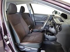 �����ɤ����ɵᤷ������ǽ���ι⤤�����ȤǤ��� 4